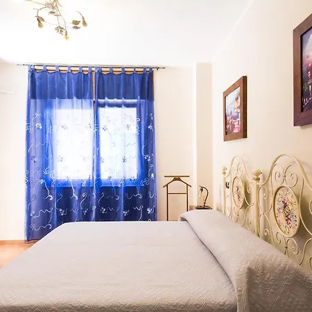 Relais Colle Del Sole