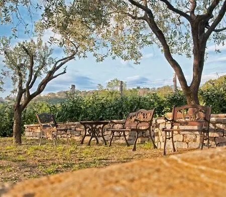Relais Colle Del Sole