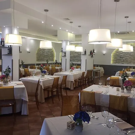 Relais Colle Del Sole Bauernhof *